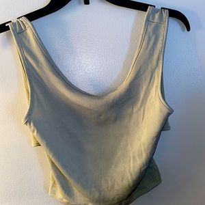 SHEIN size Medium Tank